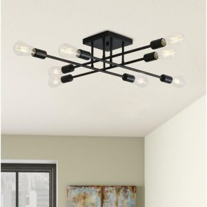 A 237