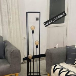 آباژور مدرن ایستادهR 102