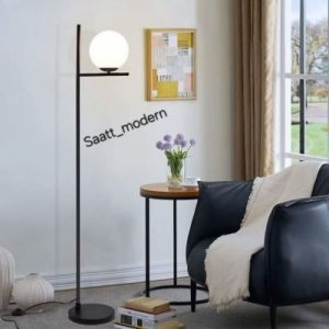 آباژور مدرن ایستاده R 143