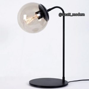 آباژور رومیزی R 140